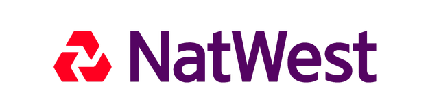 Natwest International