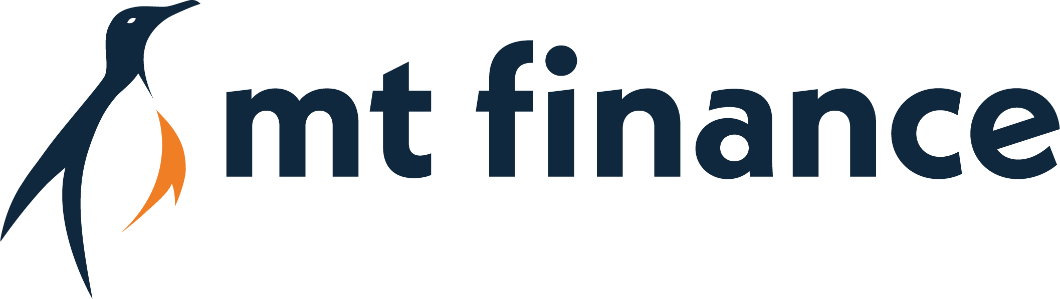 MT Finance